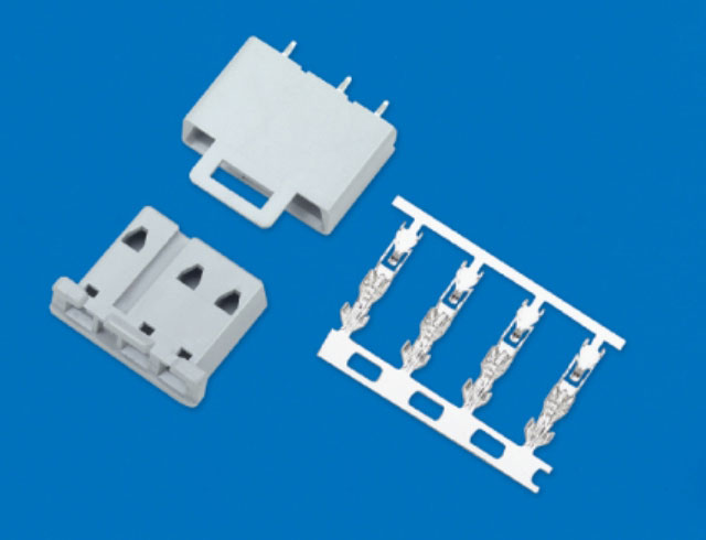 50810-(MKH、MKS)